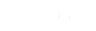 aetna