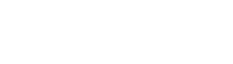 aetna