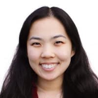 Amanda Xaypraseuth profile picture