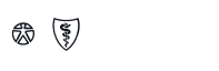blue cross blue shield