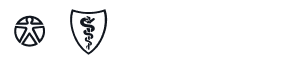 blue cross blue shield