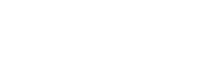 cigna