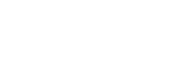 cigna