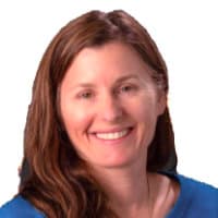 Dr. Colleen Ehrnstrom profile picture