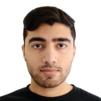 Faizan Minhas profile picture