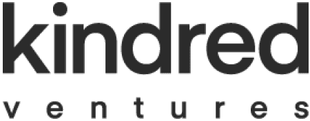 Kindred Ventures