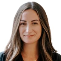 Dr. Kristen Casey profile picture