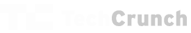 Tech Crunch