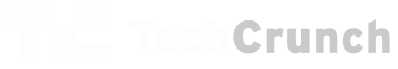 Tech Crunch