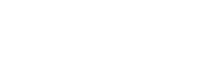united healthcare