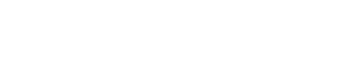 united healthcare