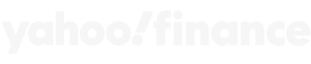 Yahoo! Finance